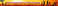 web-banner-design-header_ws_1371463994