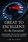 ebook-covers_ws_1371464634