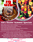 creative-brochure-design_ws_1371465104