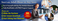 web-banner-design-header_ws_1371472415