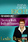 ebook-covers_ws_1371472788