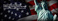 web-banner-design-header_ws_1371477397