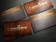 sample-business-cards-design_ws_1371477450