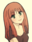 create-cartoon-caricatures_ws_1371479030