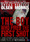 ebook-covers_ws_1371479306