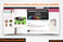 social-marketing_ws_1371483474