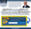 landing-page-design_ws_1371485164