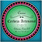 graphics-services_ws_1371487016
