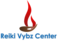 creative-logo-design_ws_1371490187