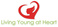 creative-logo-design_ws_1371492904