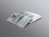sample-business-cards-design_ws_1371496345