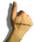 human-billboard_ws_1371500757