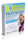ebook-covers_ws_1371511466