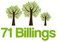 creative-logo-design_ws_1371512522