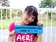 holding-a-sign_ws_1371523806