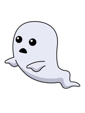 alt_text.html_safe