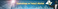 web-banner-design-header_ws_1371532855
