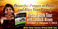 web-banner-design-header_ws_1371541496