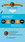 video-animation_ws_1371546331