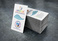 sample-business-cards-design_ws_1371547277