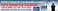 web-banner-design-header_ws_1371548560