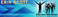 web-banner-design-header_ws_1371553460