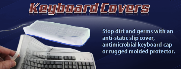 alt_text.html_safe