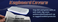 web-banner-design-header_ws_1371562344