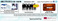 graphics-services_ws_1371562565