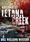 ebook-covers_ws_1371565683