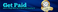 web-banner-design-header_ws_1371568453