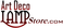 web-banner-design-header_ws_1371569930
