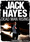 ebook-covers_ws_1371574557