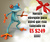 web-banner-design-header_ws_1371580693