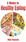 ebook-covers_ws_1371582793