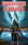 ebook-covers_ws_1371583419