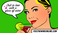 banner-advertising_ws_1371584973