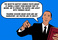 banner-advertising_ws_1371587148