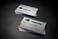 sample-business-cards-design_ws_1371589250