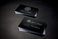 sample-business-cards-design_ws_1371590131