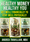 ebook-covers_ws_1371603293