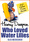 ebook-covers_ws_1371603895