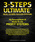 graphics-services_ws_1370646607