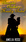 ebook-covers_ws_1371625102