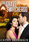 ebook-covers_ws_1371625138