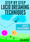 ebook-covers_ws_1371625202