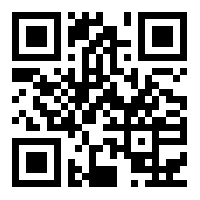 alt_text.html_safe