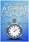 ebook-covers_ws_1371660103