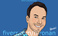 create-cartoon-caricatures_ws_1371667628