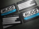 sample-business-cards-design_ws_1371686478